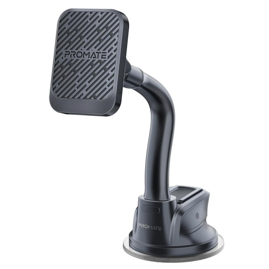 MagMount-Pro    حامل هاتف مغناطيسي