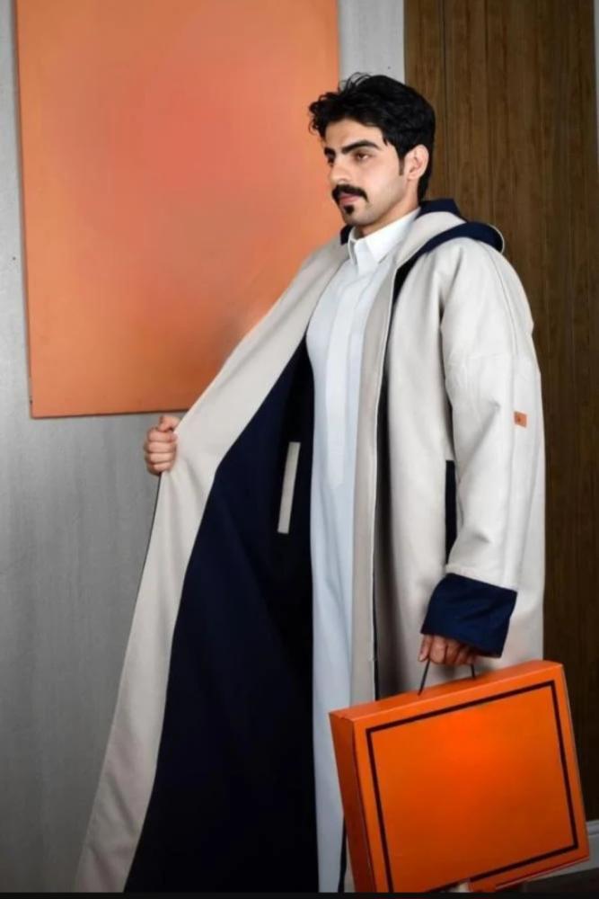 فروه دبل فيس