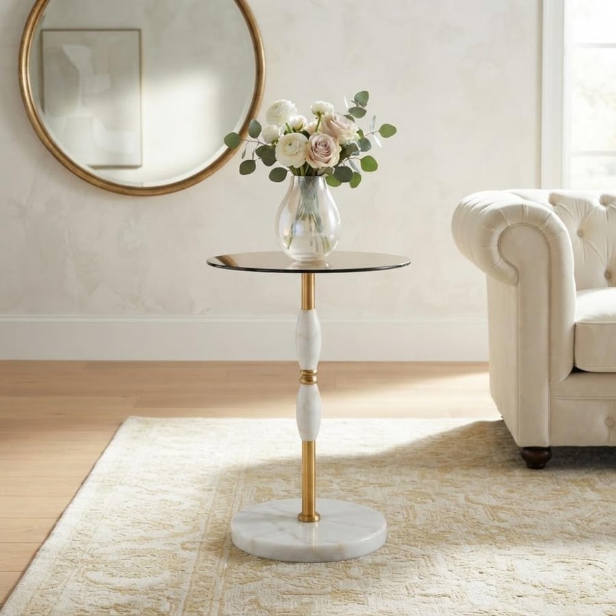 طاولة خدمة مفرد OG-61 GOLD G+1