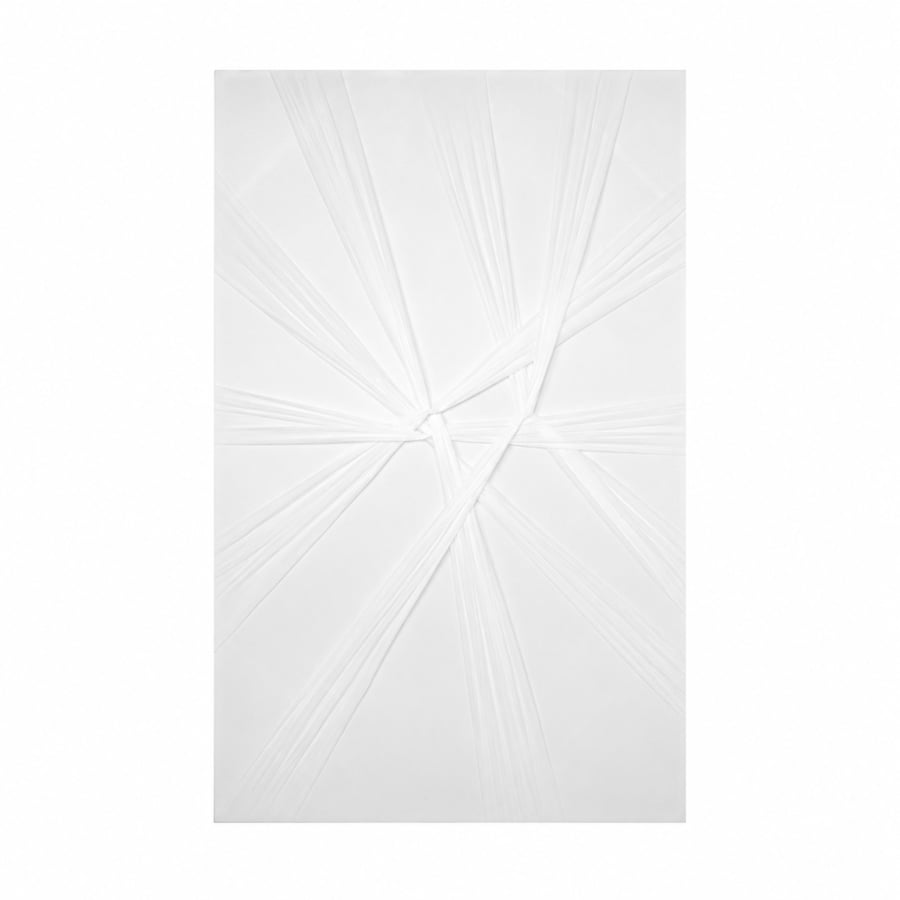 لوحة حائط بدون إطار مقاس 80 × 120 سم