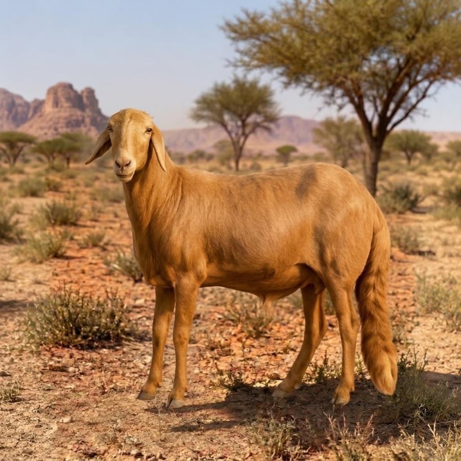 سواكني صغير