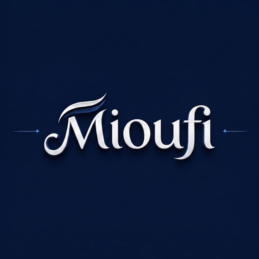 عبابات