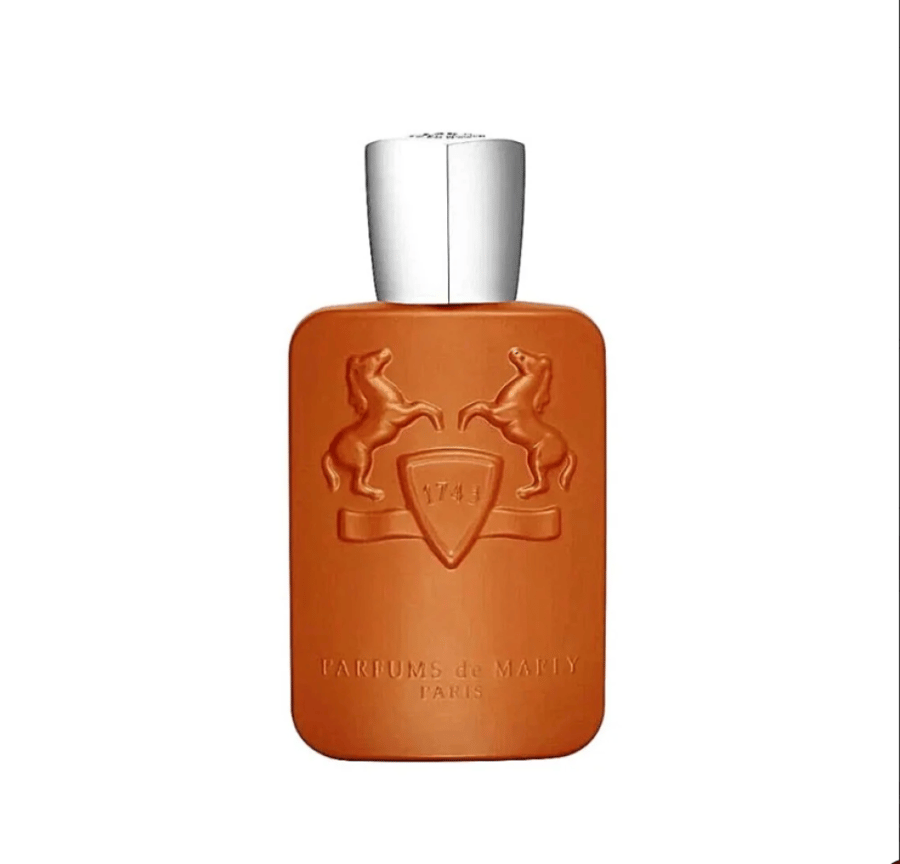 عطر دي مارلي بارفيوم الثائر او دو بارفيوم - 125 مل