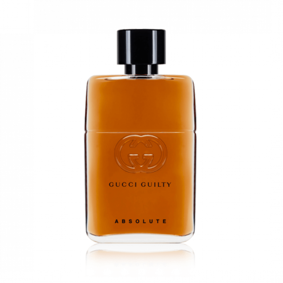 عطر قوتشي قلتي الرجالي