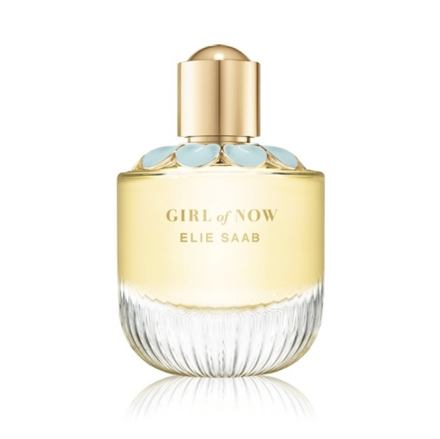 عطر جيرل اوف ناو فورايفر من ايلي صعب -90 مل - او دي برفيوم