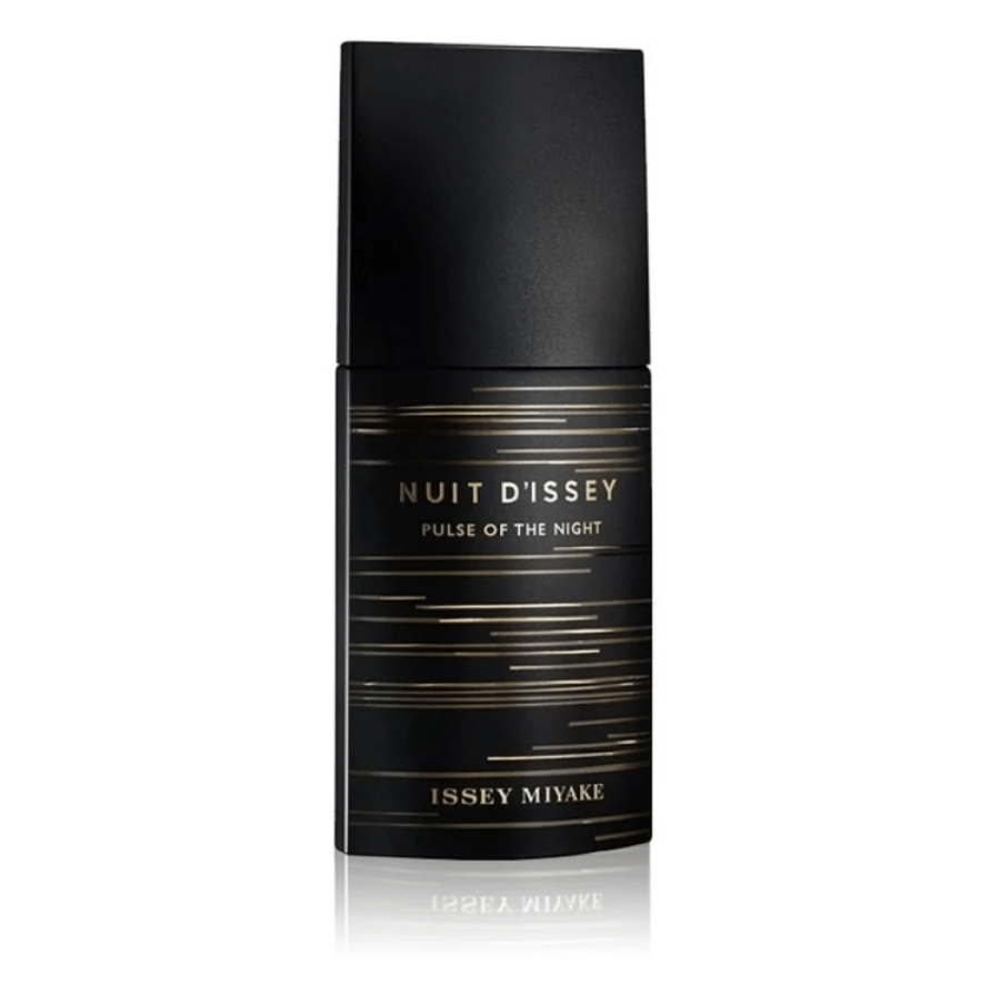 عطر ايسي مايكي دي ايسي بالس اوف ذا نايت - 100 مل