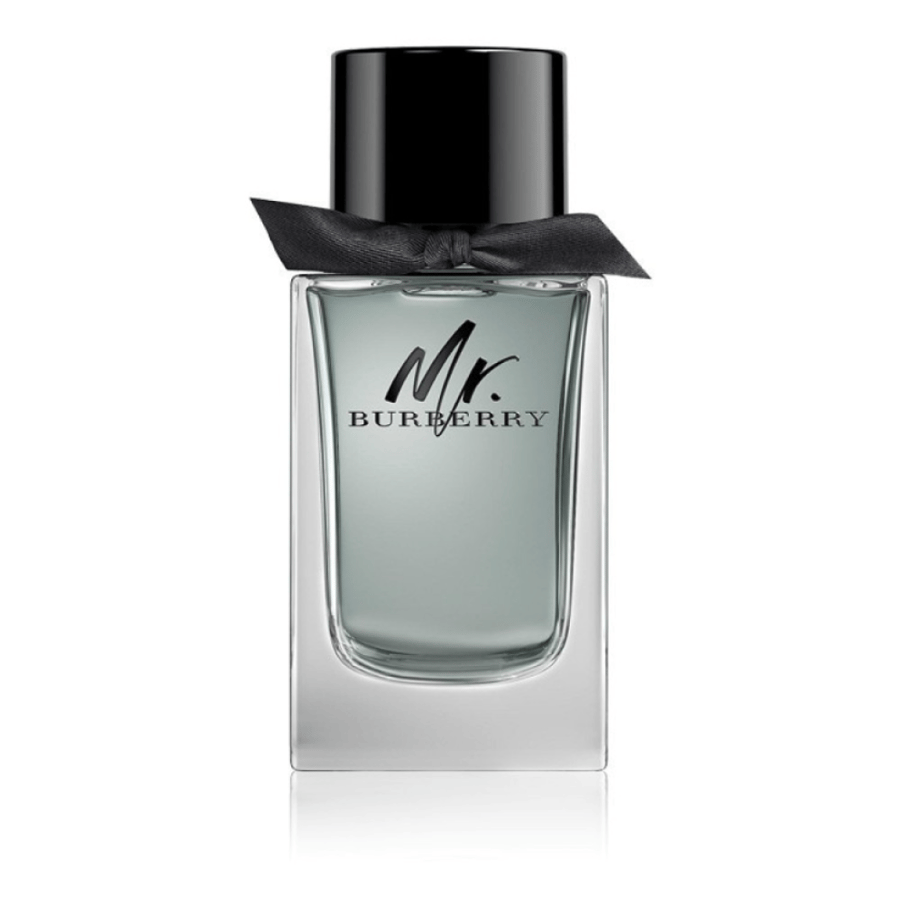 عطر مستر بربري للرجال من بربري - أو دو تواليت - 100 مل