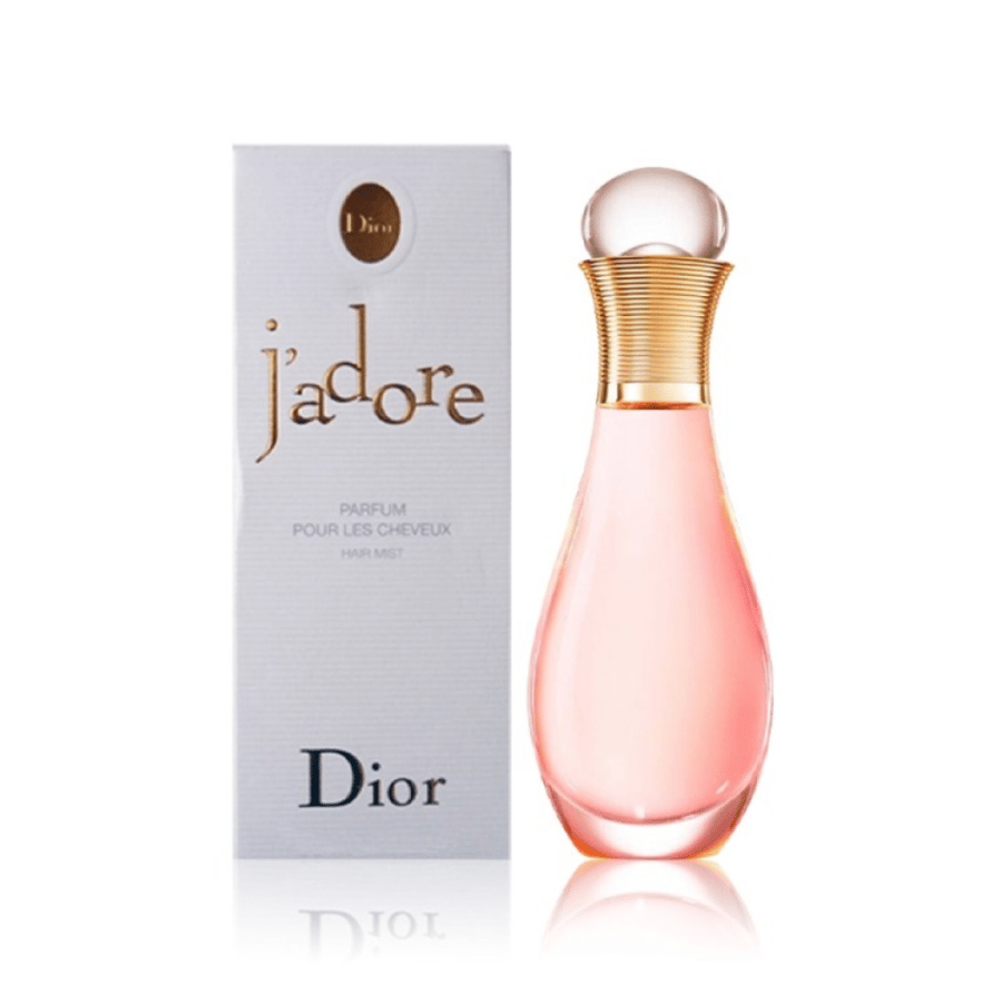 عطر الشعر جادور للنساء بارفيوم من ديور - 40 مل