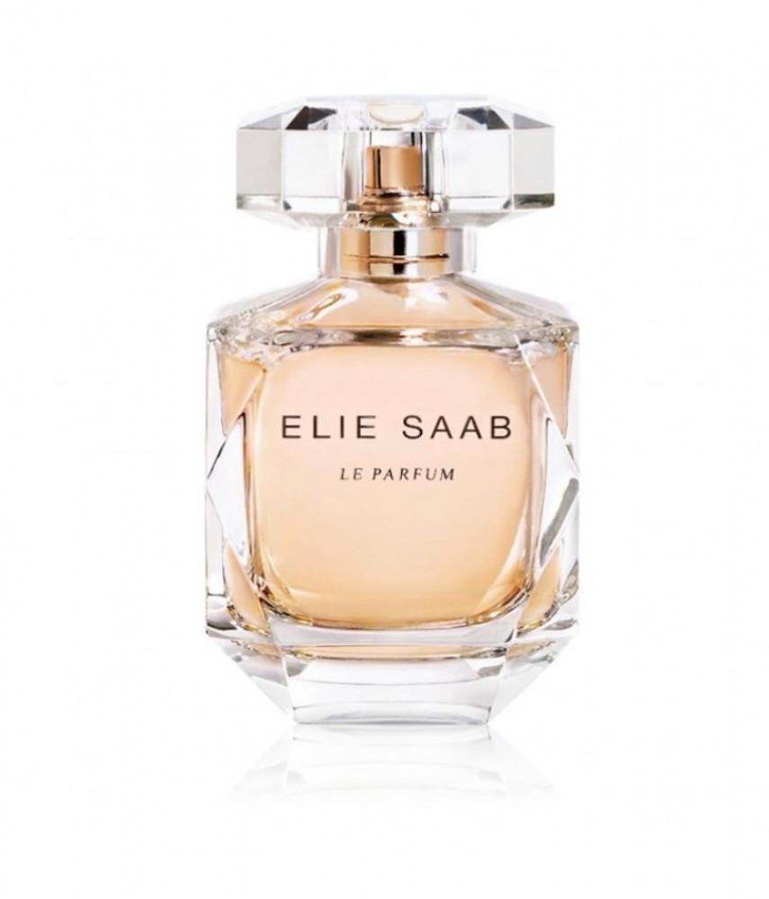 عطر ايلي صعب لي بارفيوم - 90 مل