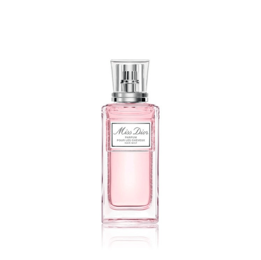 عطر الشعر مس ديور للنساء من ديور 30 مل
