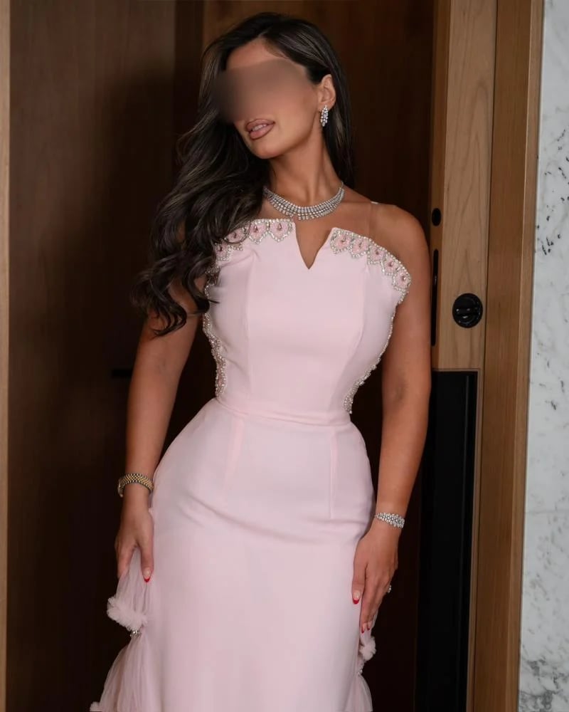 A5