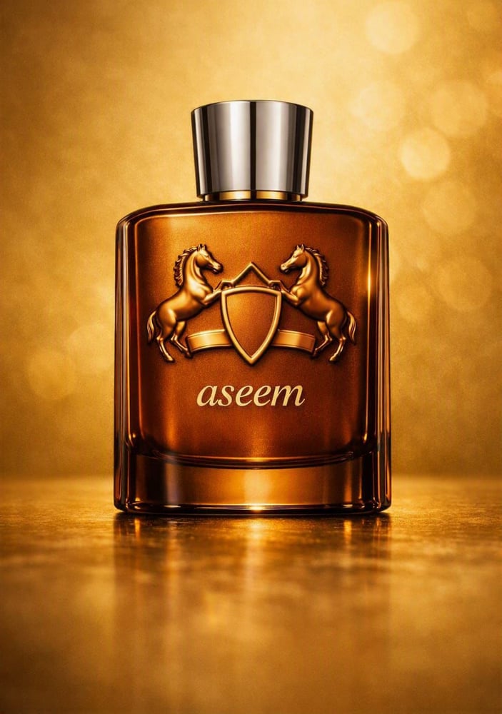 Luxury Edition No-201
