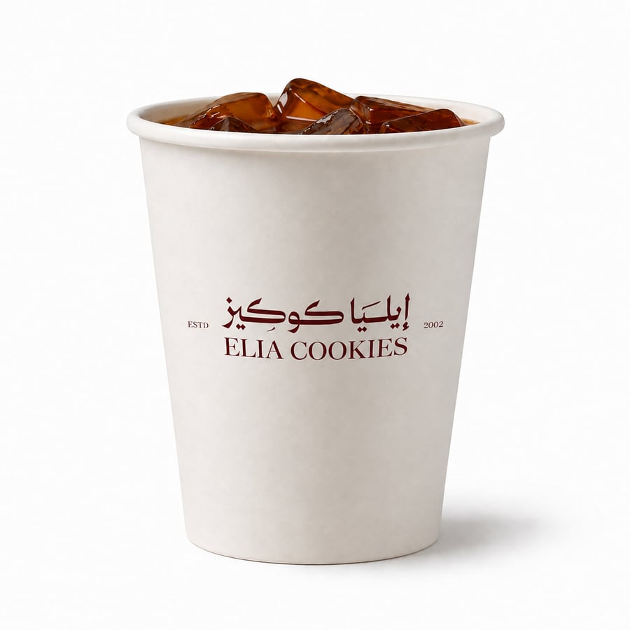 قهوة V60