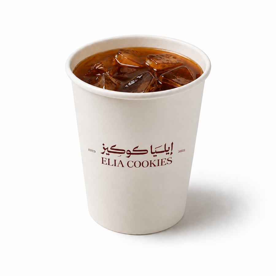 قهوة V60