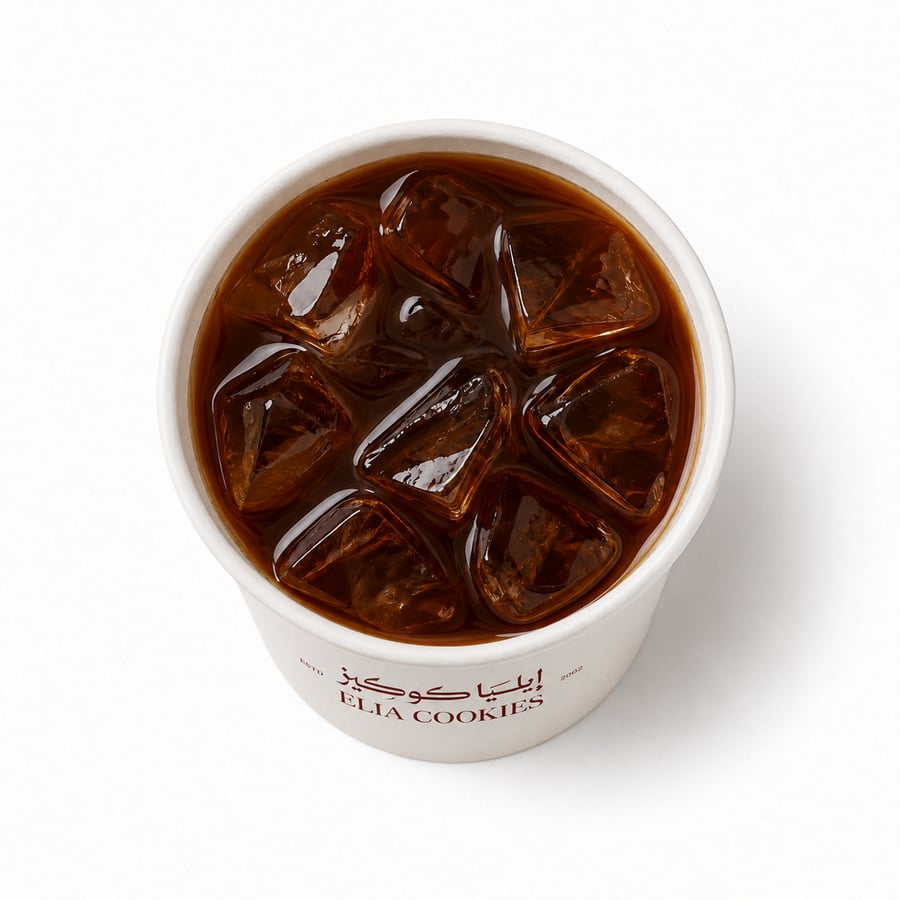 قهوة V60