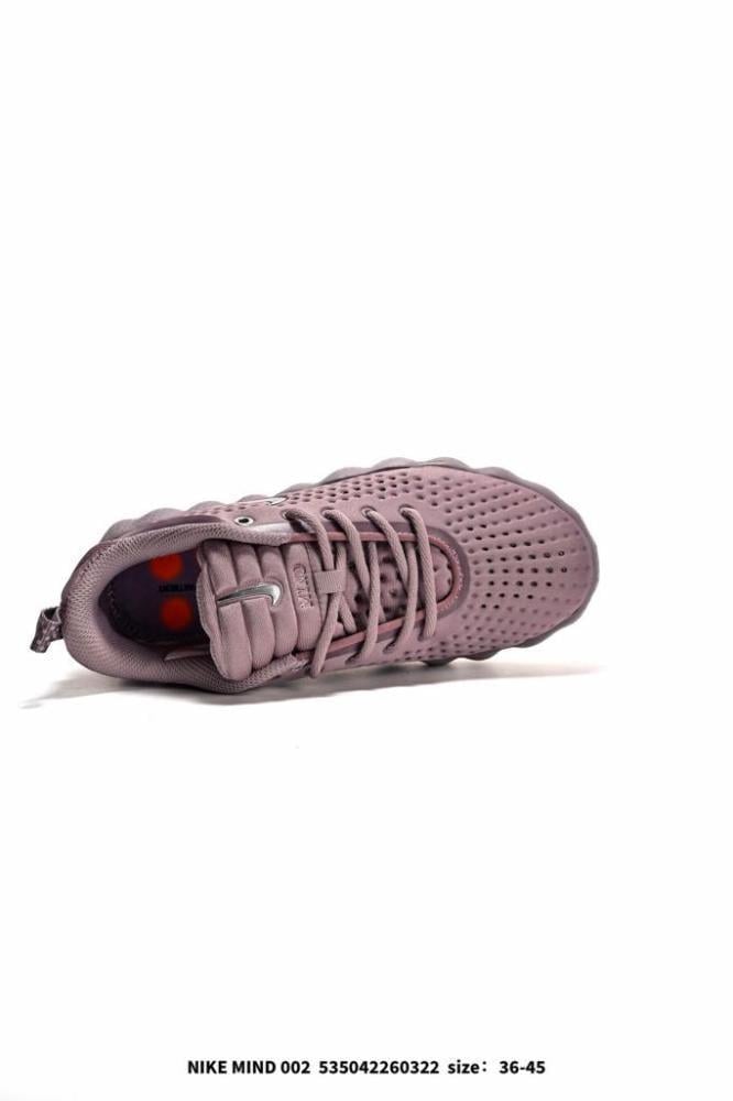 حذاء | Nike Mind 002 Dusty Mauve