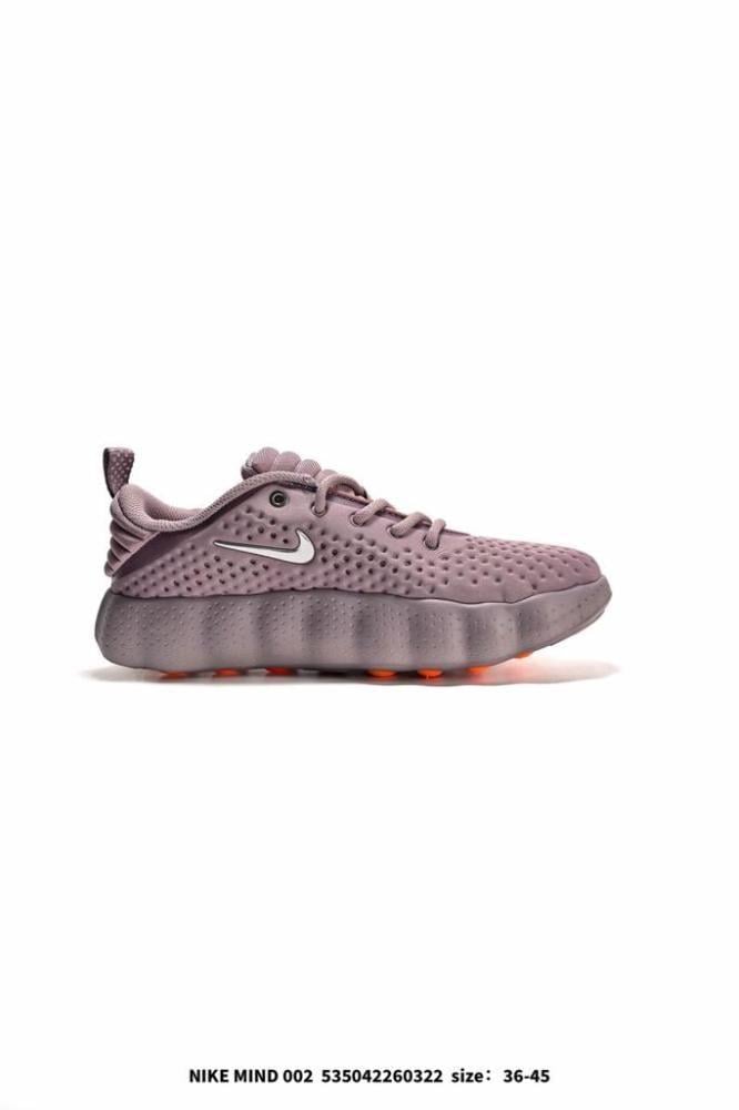حذاء | Nike Mind 002 Dusty Mauve