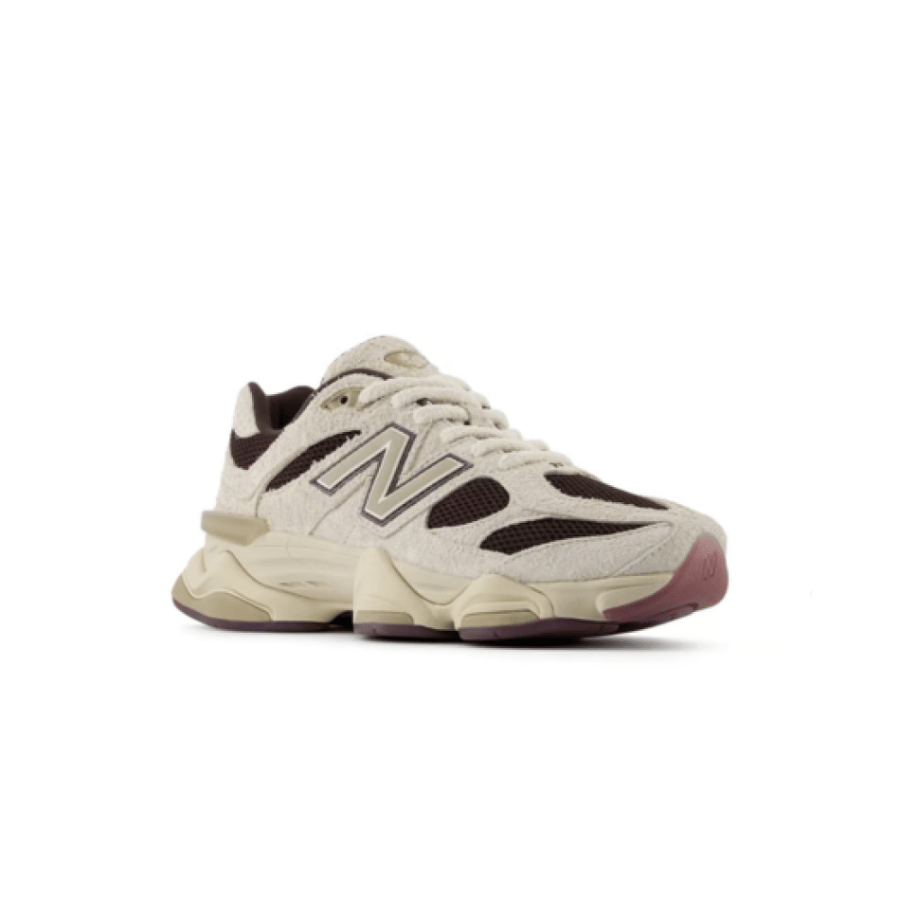 حذاء | New Balance 9060 Sydney Signature