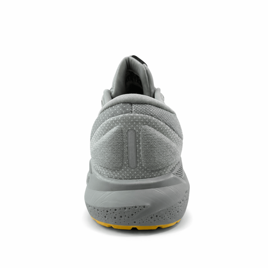 حذاء | Brooks Ghost DNA LOFT v3