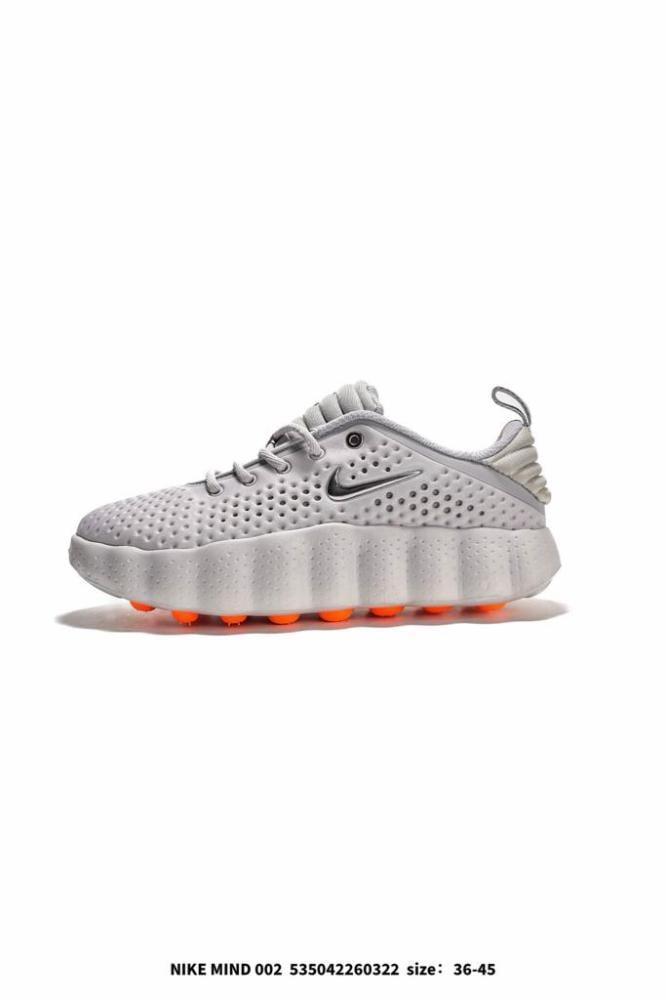 حذاء | Nike Mind 002 Light Comfort