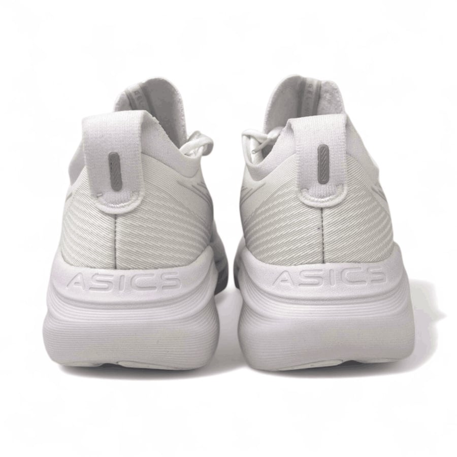 حذاء | ASICS GEL-NIMBUS 27 Cream White