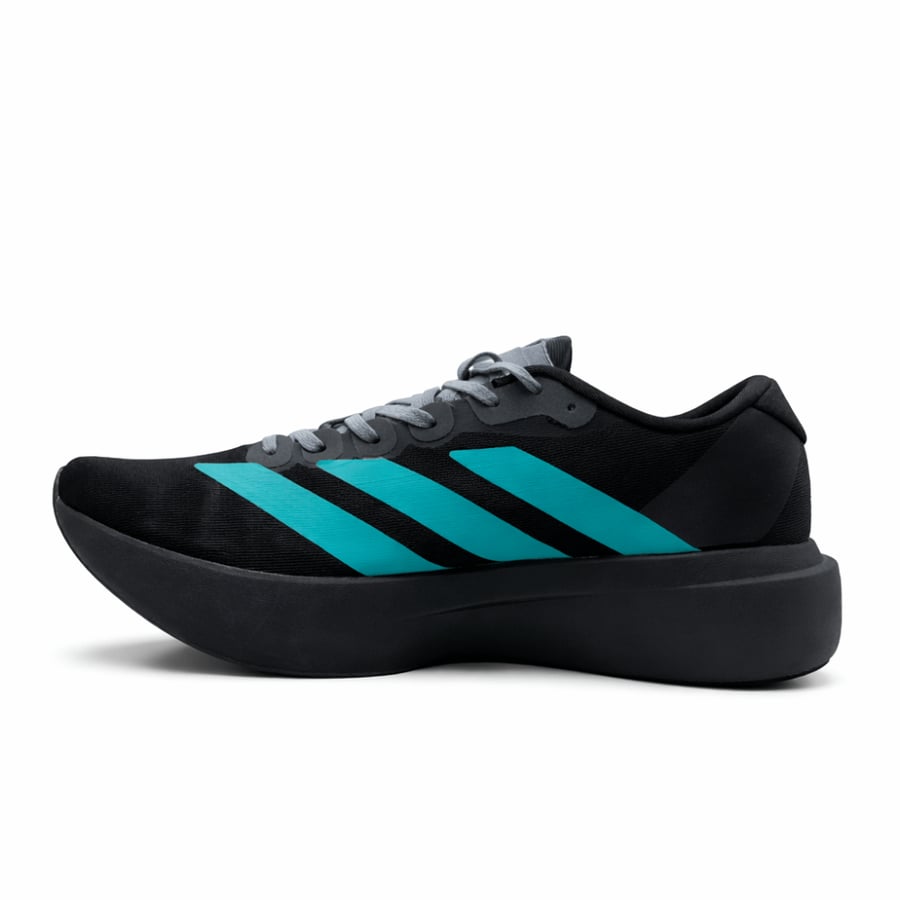حذاء | Adidas Adizero SL Core Black