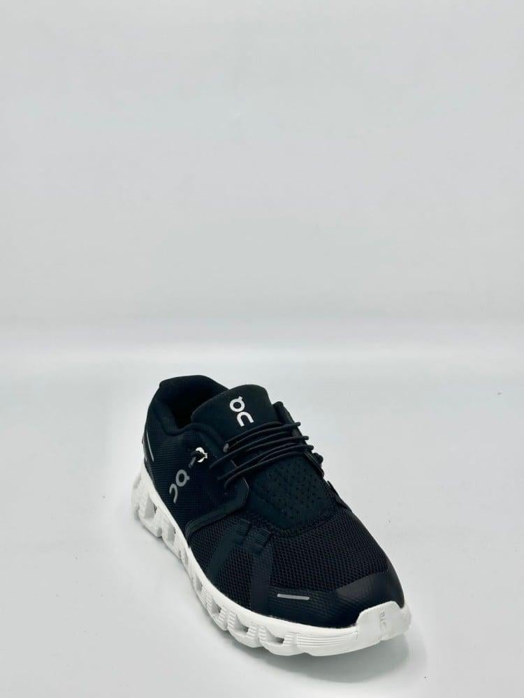 حذاء | ON Cloud 5 Black