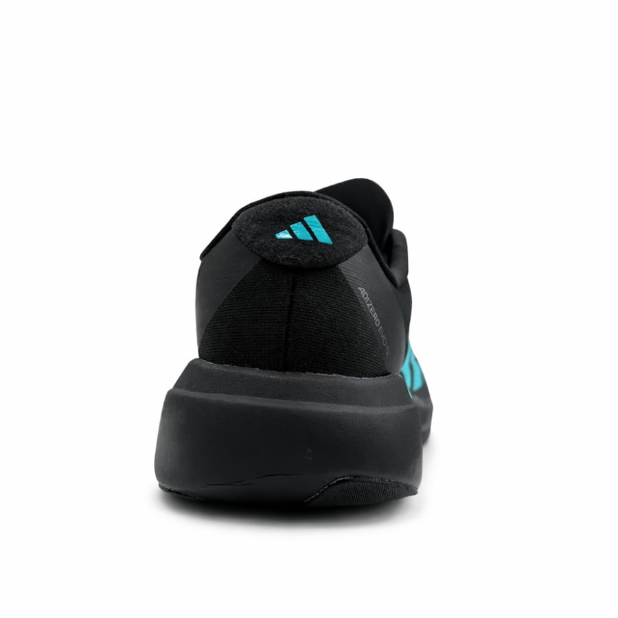 حذاء | Adidas Adizero SL Core Black