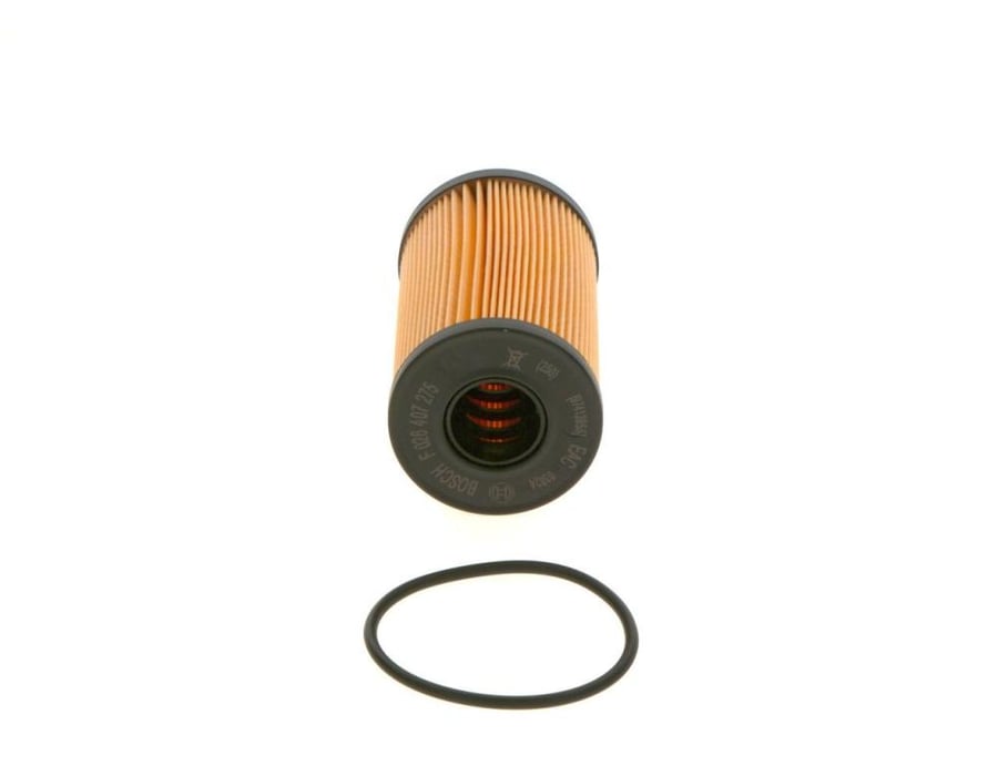 فلتر زيت Bosch F 026 407 275
