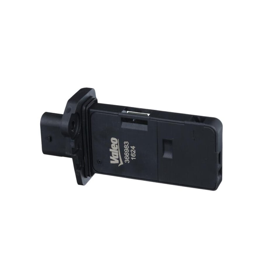 حساس اير ماس Valeo 366983