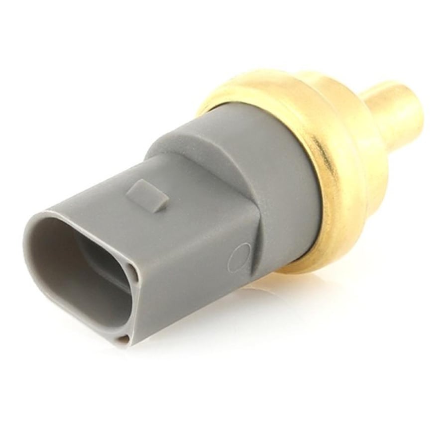 حساس حرارة Febi Bilstein 29318