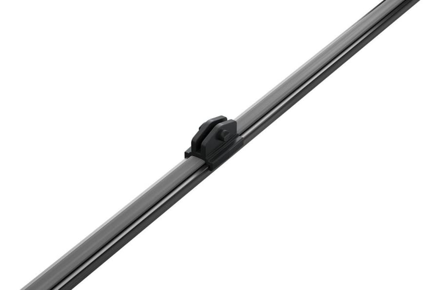 مساحة خلفي (380) Bosch 3 397 008 997