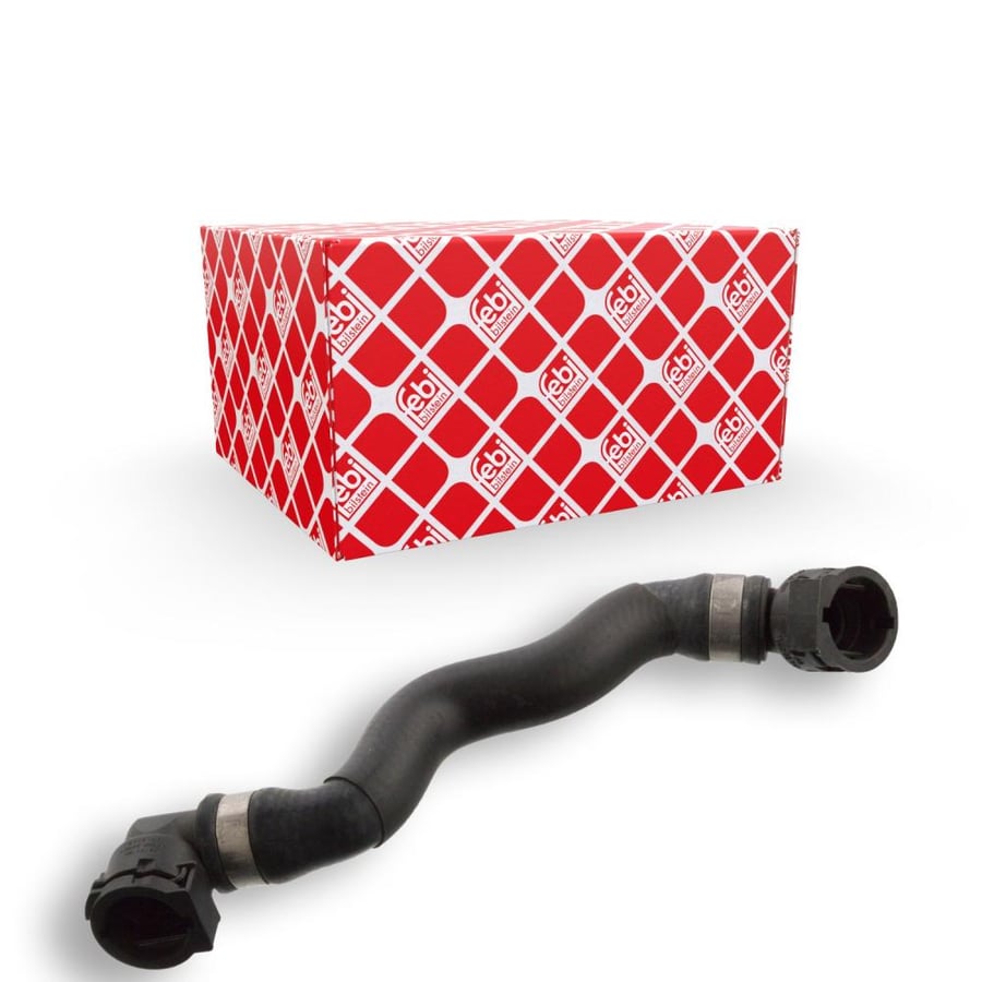 لي ماء Febi Bilstein 103885