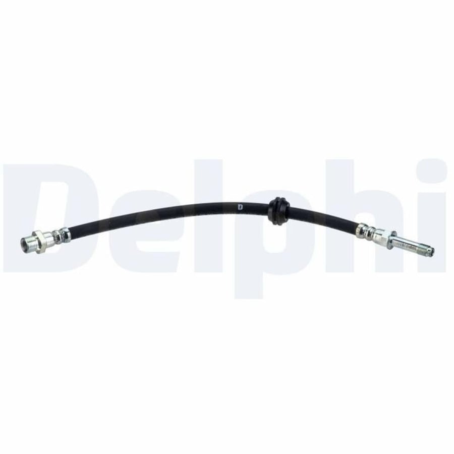 لي فرامل Delphi LH7905