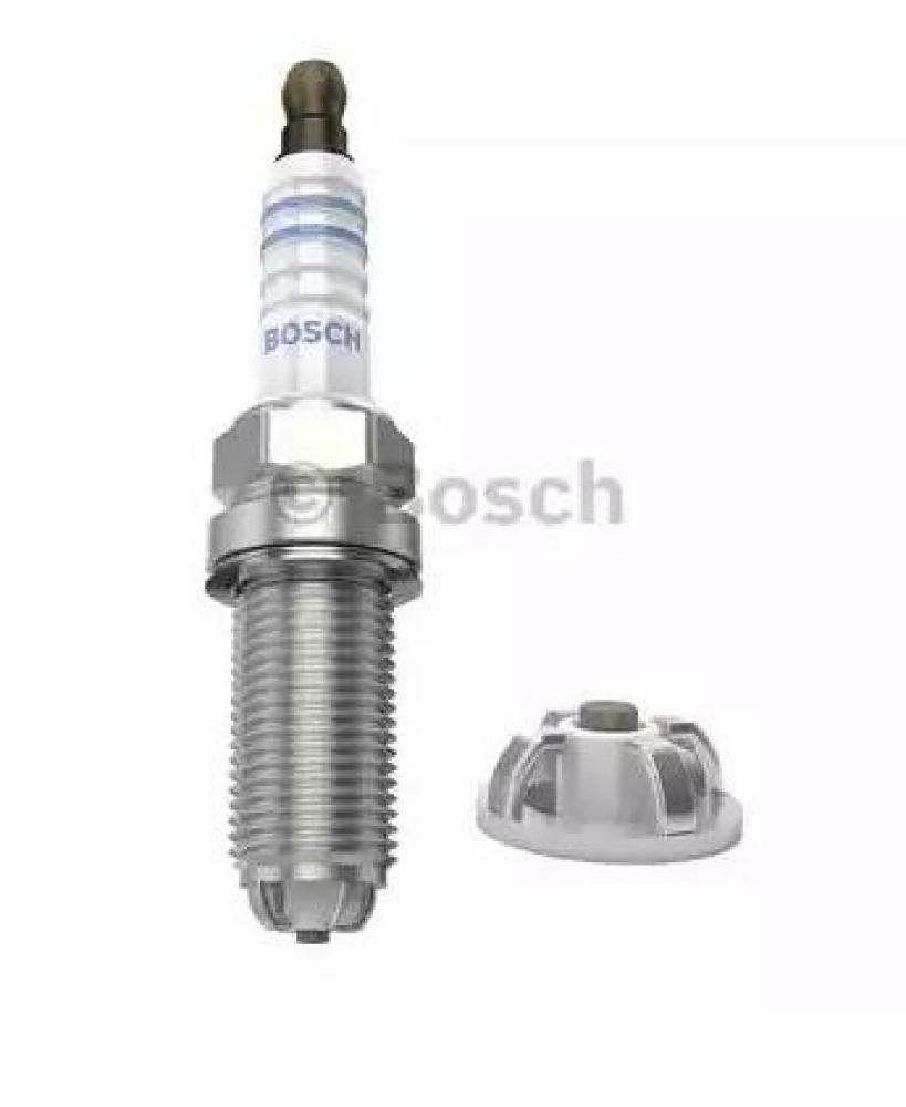 بواجي Bosch 0 242 245 581