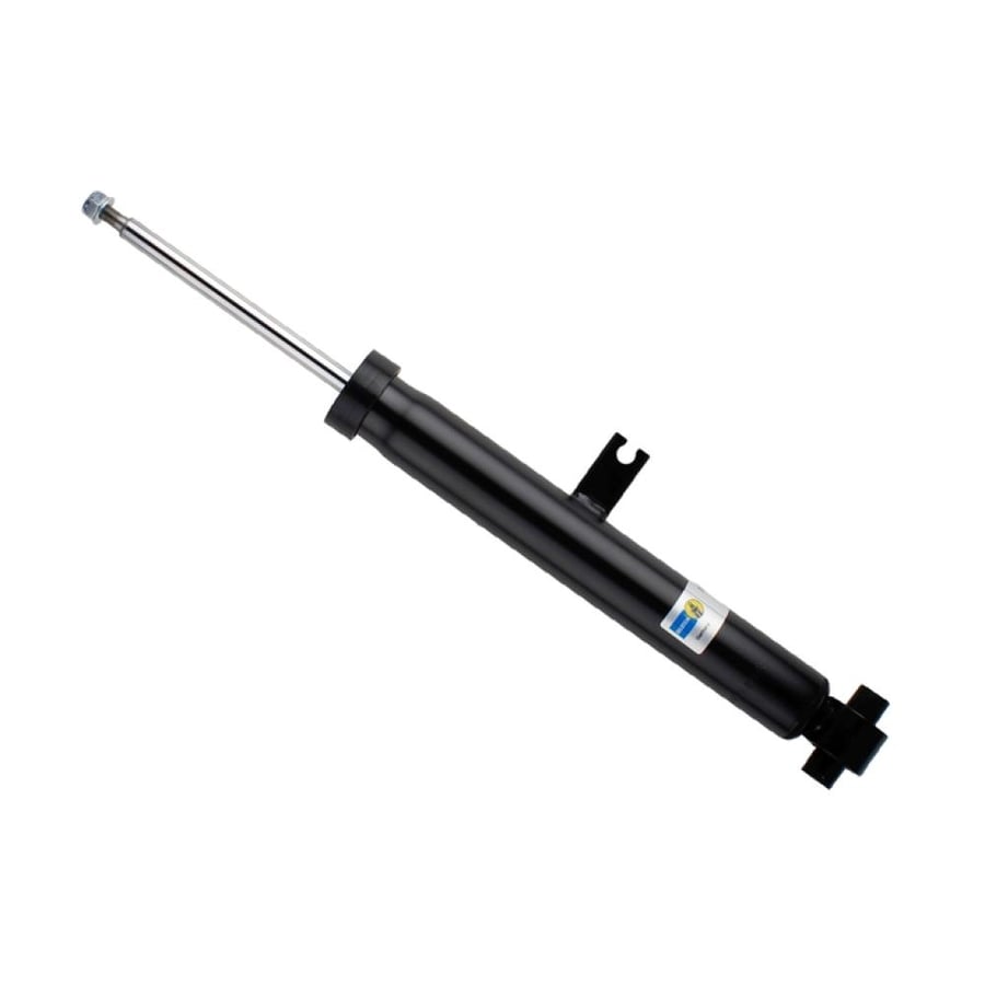 مساعد خلفي Bilstein 19-325798