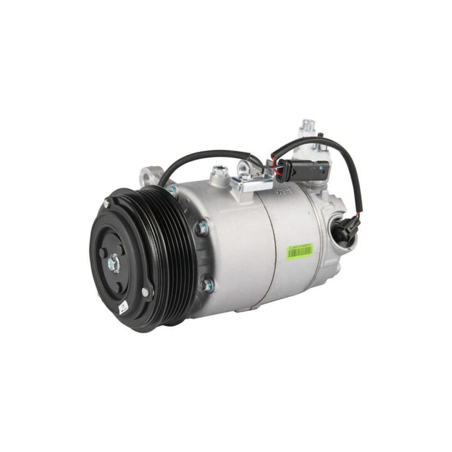 كمبريسور مكيف Valeo 814698