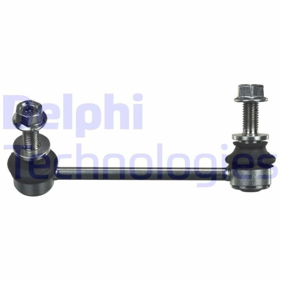 مسمار توازن Delphi TC3034