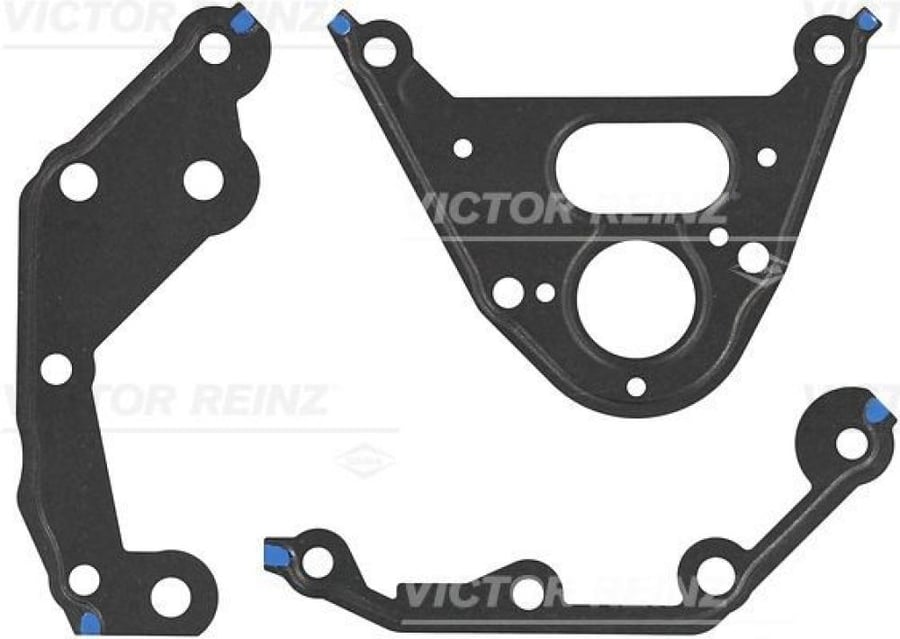 طقم وجه صدر مكينة Victor Reinz 15-10171-01