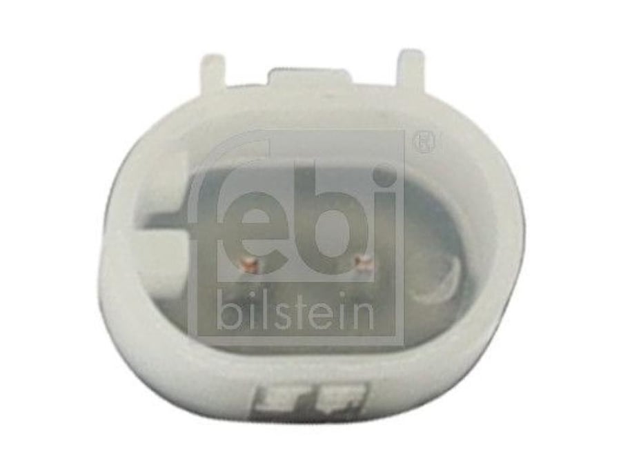 حساس فحمات (973-L) Febi Bilstein 196555