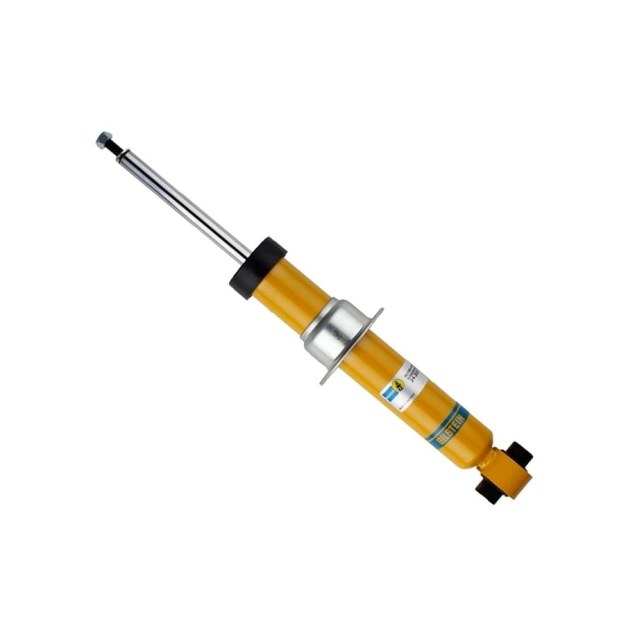 مساعد خلفي Bilstein 24-305174