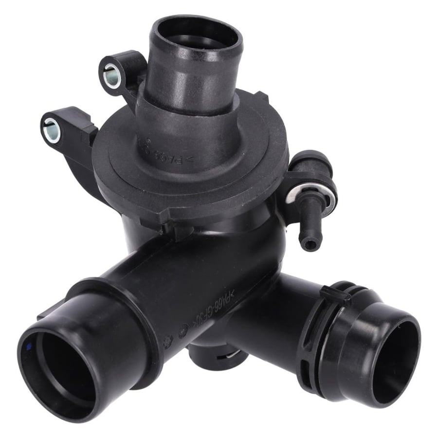 بلف حرارة Febi Bilstein 193676