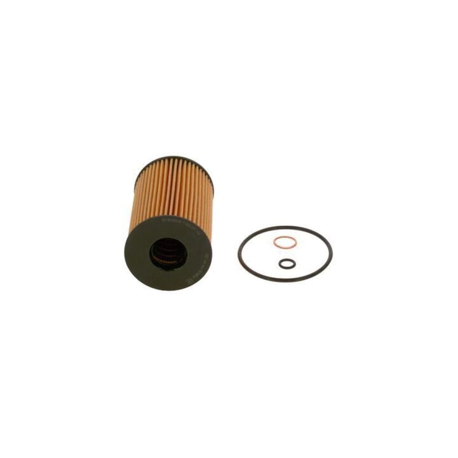 فلتر زيت Bosch F 026 407 158