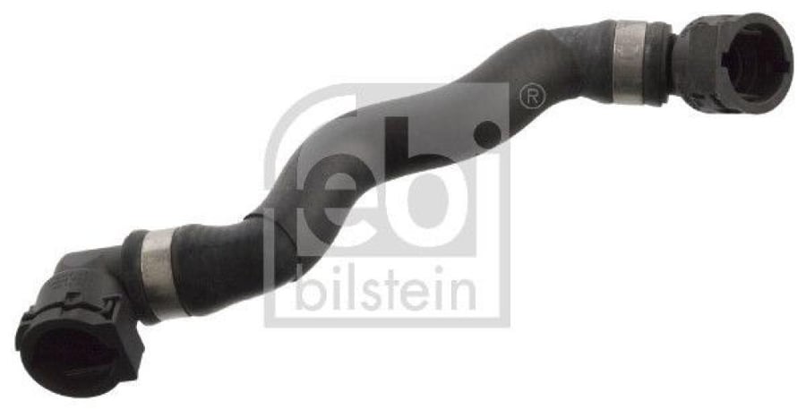 لي ماء Febi Bilstein 103885