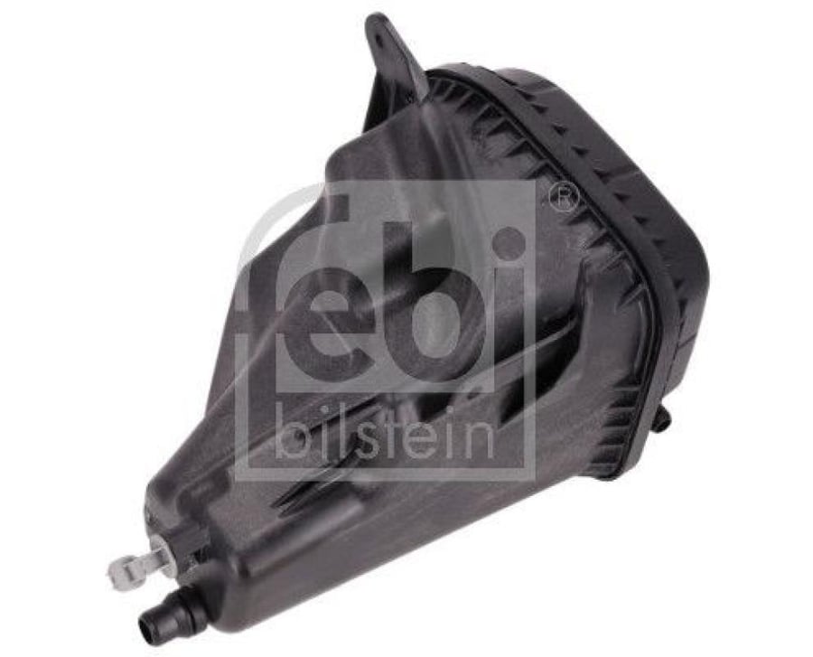 قربة ماء Febi Bilstein 39615