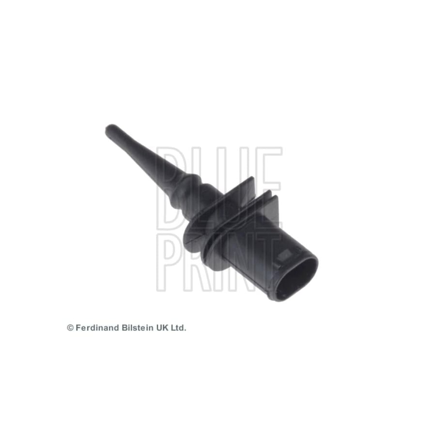 حساس حرارة جو Blue Print ADB117214