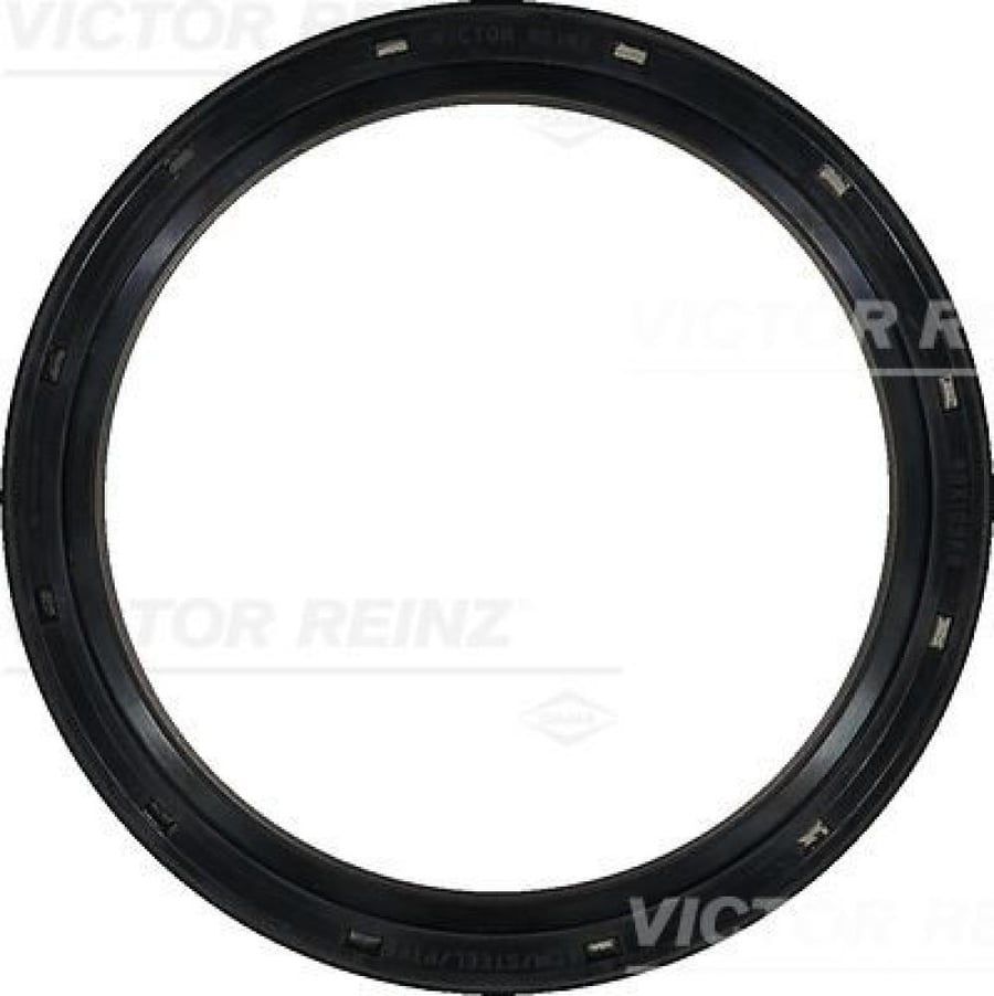 صوفة مكينة خلفي Victor Reinz 81-38532-00