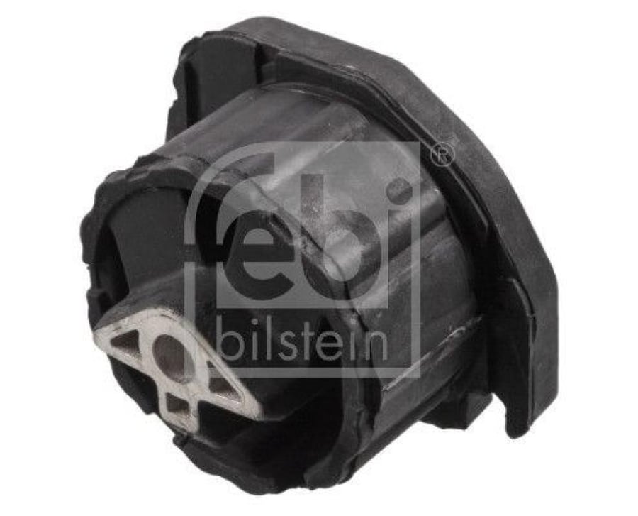 كرسي جير Febi Bilstein 172793