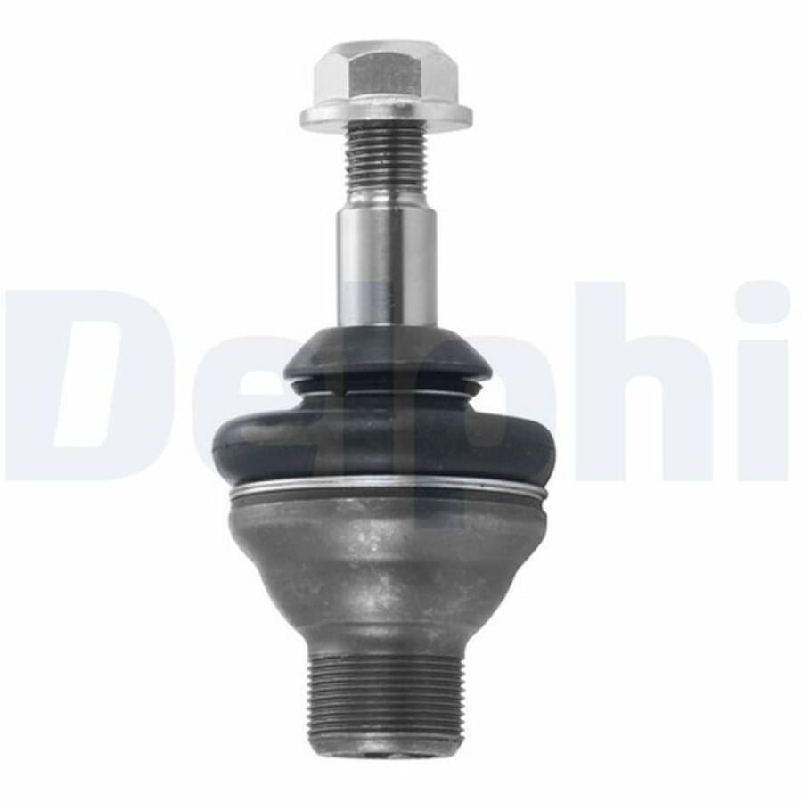 ركبة مقص Delphi TC4943