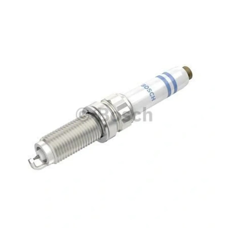 بواجي Bosch 0242145555
